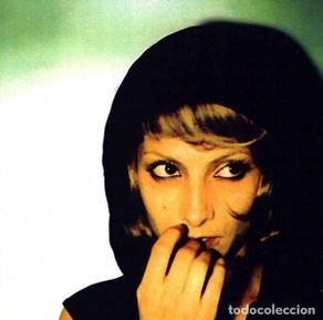 CD de Música: Najwa - Carefully